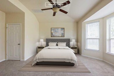 27723 Gracefield Ln, Fulshear, TX 77441 - photo 7