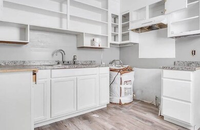 1532 E Broad Ave, Albany, GA 31705 - photo 4