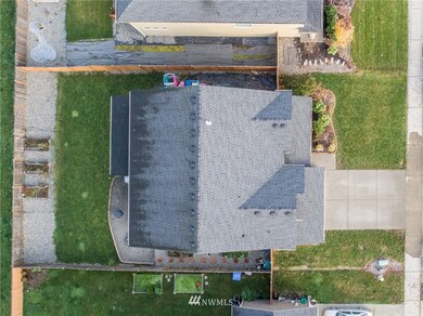 213 Balmer St SW, Orting, WA 98360 - photo 4