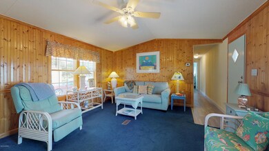 213 Fairview St, Atlantic Beach, NC 28512 - photo 5