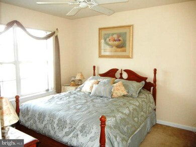 2715 Overlook Ct, Manchester, MD 21102 - photo 6