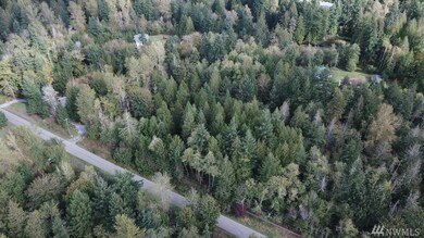 22613 152nd Ave E, Graham, WA 98338 - photo 6