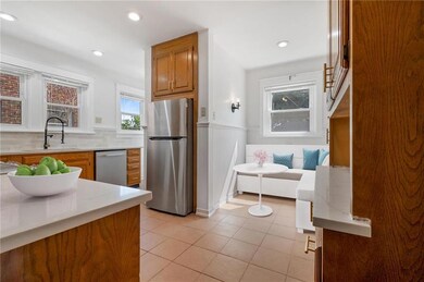 619 N Muhlenberg St, Allentown, PA 18104 - photo 7