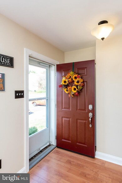 3407 Clairborne Way, Abingdon, MD 21009 - photo 4