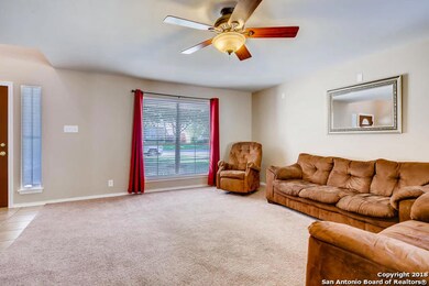 4114 Ogelthorpe Oak, San Antonio, TX 78223 - photo 7