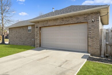 4-web-or-mls-DSC07288
