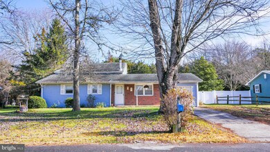 332 Ash Rd, Tuckerton, NJ 08087 - photo 2