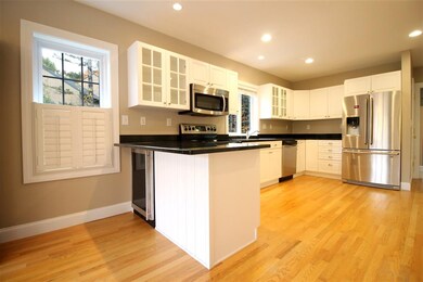 15 Jennings Peak Rd, Waterville Valley, NH 03215 - photo 6