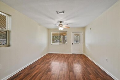 3118 William Tell St, Slidell, LA 70458 - photo 7