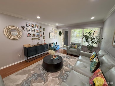 37 Dorchester Dr, East Brunswick, NJ 08816 - photo 7