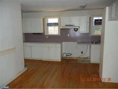 4201 N Spruce St, Wilmington, DE 19802 - photo 3