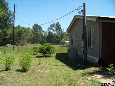 16254 Janan Dr, Tyler, TX 75707 - photo 5