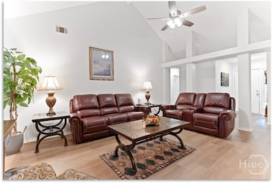 3 Tally Ho Ct, Savannah, GA 31406 - photo 2