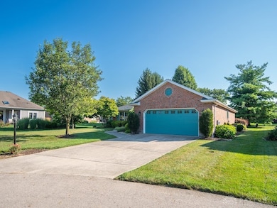 2455 Lupine Ct, Troy, OH 45373 - photo 3