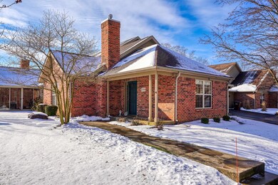 2704 Laurel Wind Blvd (4)