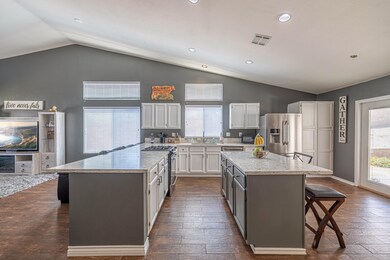 JMY_2144-HDR-Edit - Copy