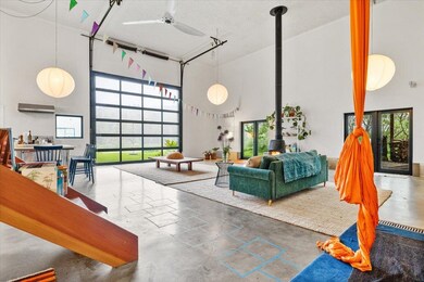 115 E Hill Rd, Richmond, VT 05477 - photo 4