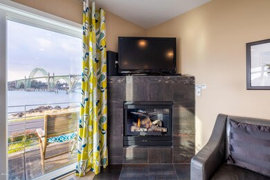 2622 SW Brant St, Newport