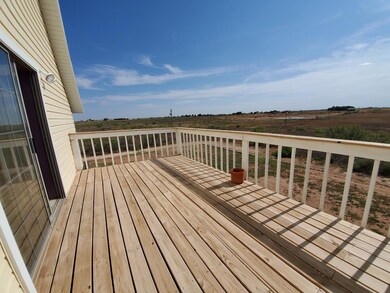 6000 SE 2000, Andrews, TX 79714 - photo 3