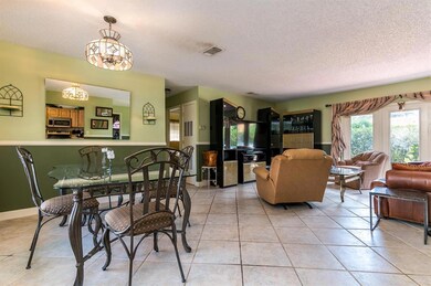 9470 Burlington Place, Boca Raton, FL 33434 - photo 3