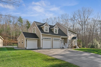 12 Harbor Ridge Rd, Freeport, ME 04032 - photo 3