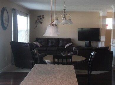 362 E 130th Place, Crown Point, IN 46307 - photo 3