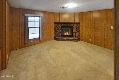 7338 E Abilene Ave, Mesa, AZ 85208 - photo 4