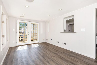 4121 15th St, Des Moines, IA 50313 - photo 5