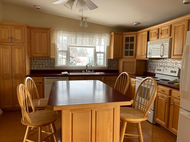 37 Brookside Cir, Ogunquit, ME 03907 - photo 5