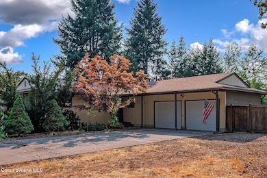 11191 N Jonathan Ave, Hayden, ID 83835 - photo 5