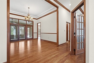 123 Meadowvue Dr, Wexford, PA 15090 - photo 5