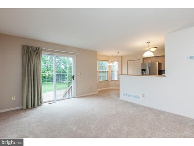 490 Berkshire Dr, Souderton, PA 18964 - photo 7