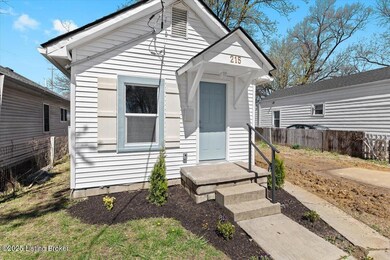 04-215 E Southern Heights Ave-4