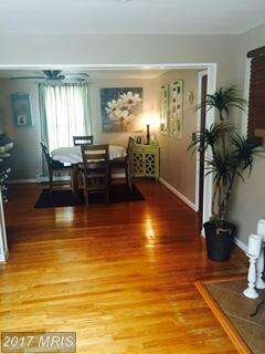 8 Leslie Ave, Nottingham, MD 21236 - photo 7