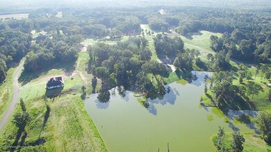 2727 Plank Rd, Hernando, MS 38632 - photo 4