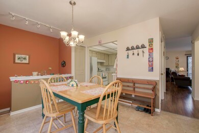 Radcliff Village 2354-5