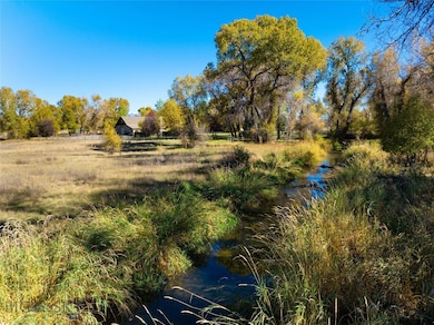 2490 E Cedar Meadows Ln, Manhattan, MT 59741 - photo 5