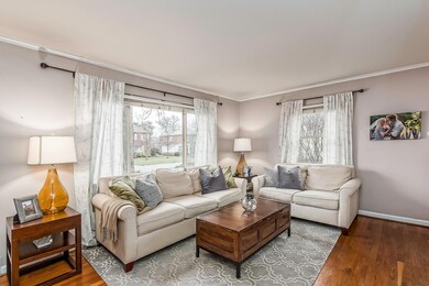 1845 Ashland Ave, Columbus, OH 43212 - photo 4