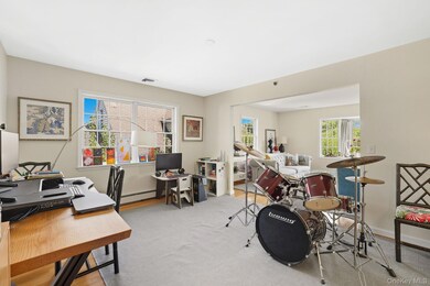 53 Prince St, Hastings On Hudson, NY 10706 - photo 7