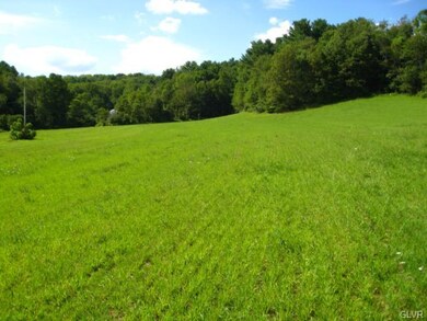 0 Pine Ridge Rd unit 512930, Andreas, PA 18211 - photo 2