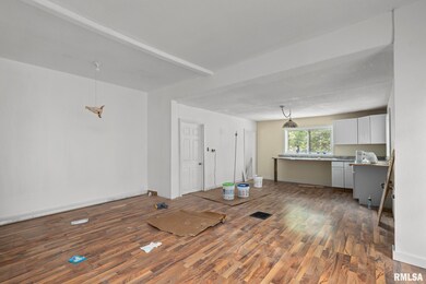 1312 Farnam St, Davenport, IA 52803 - photo 6