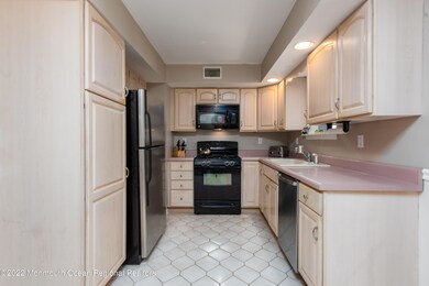 12 Elm Ave, Hazlet, NJ 07730 - photo 7