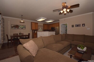 10639 Trotters Bay, San Antonio, TX 78254 - photo 4