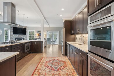 49 Barnfield Ln, Gorham, ME 04038 - photo 7