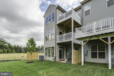 43361 Polenta Terrace, Chantilly, VA 20152 - photo 7