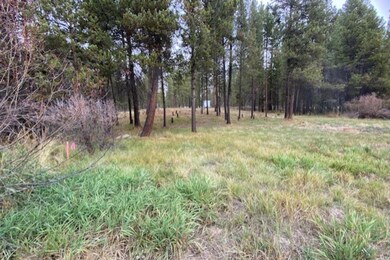 16322 Big Buck Ln, Bend, OR 97707 - photo 7