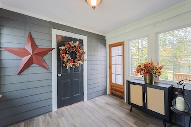 130 Dutcher St, Hopedale, MA 01747 - photo 5