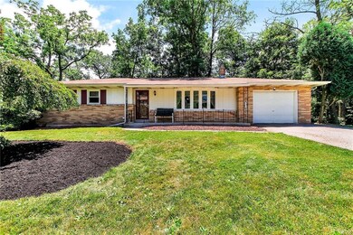 5372 Heidelberg Heights Rd, Germansville, PA 18053 - photo 2