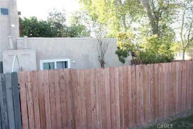 12220 Carnation Ln unit A, Moreno Valley, CA 92557 - photo 3