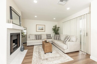 10646 Aderman Ave unit 21, San Diego, CA 92126 - photo 5